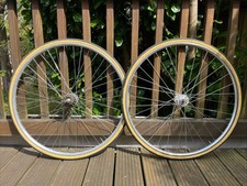 British Made Vintage Blumfield