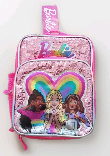 2025 barbie logo silhouette - logo,