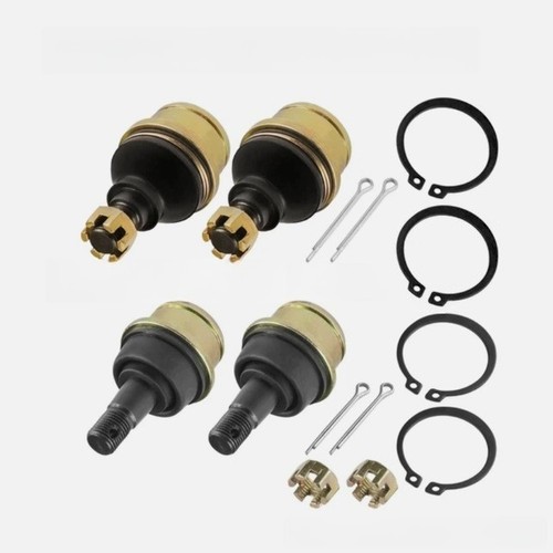 Ball joints for - ball,
