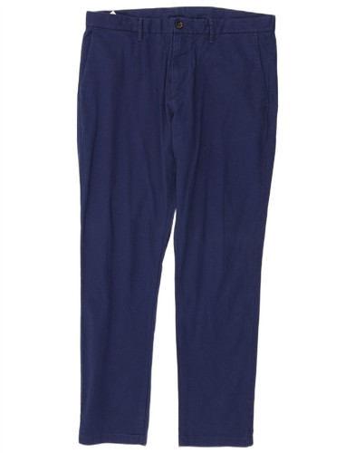 Tommy hilfiger mens - hilfiger, slim