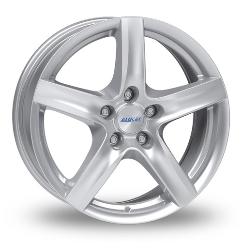 5x14 alutec grip - 4x,