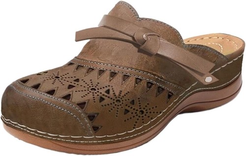 Clogs slipper for women - clogs,