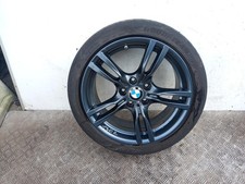 BMW 1 Series 225 45 18" V