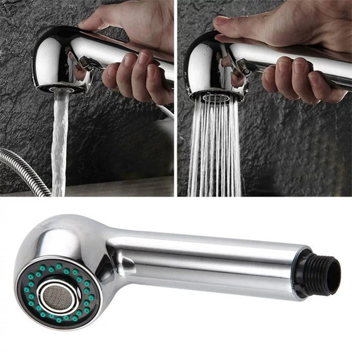 Kitchen mixer tap spare - mixer,