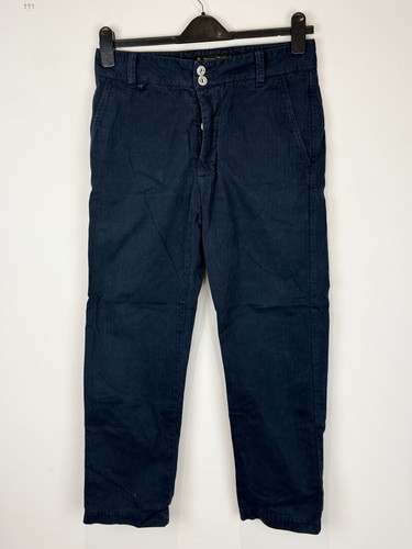 Vivienne westwood navy - vivienne,