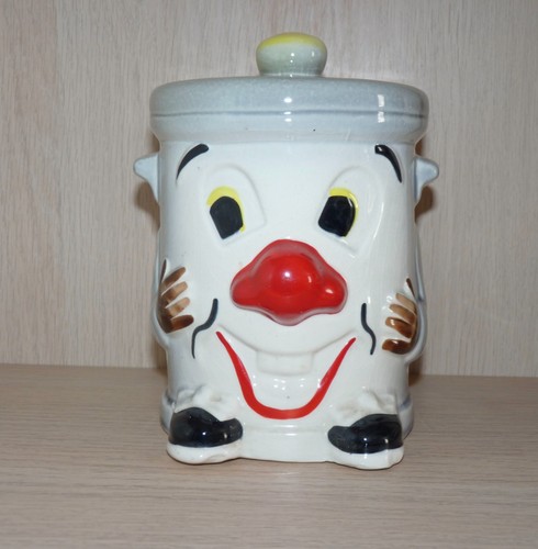Vintage money box - vintage, bin