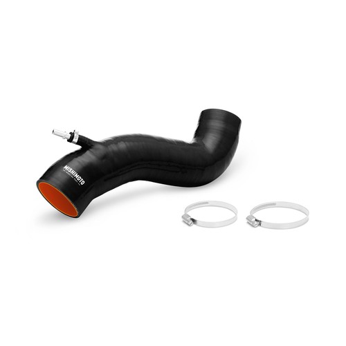 Mishimoto silicone induction - mishimoto,