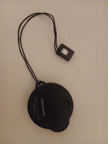Original grundig attena - original,