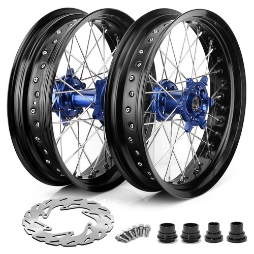 For beta 5 0 supermoto - for,