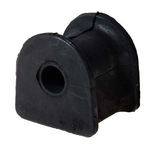 Rear right left anti - rear,