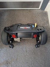 Pride GOGO elite SPORT