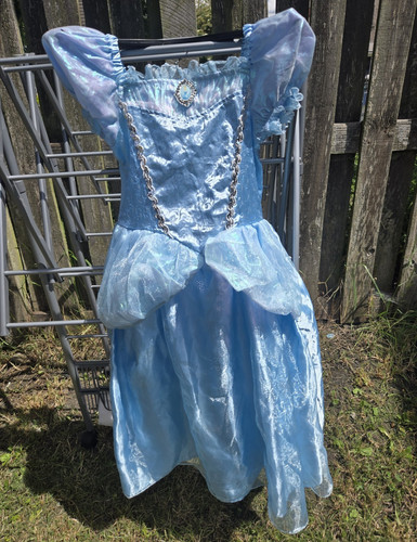 Disney princess cinderella - ,
