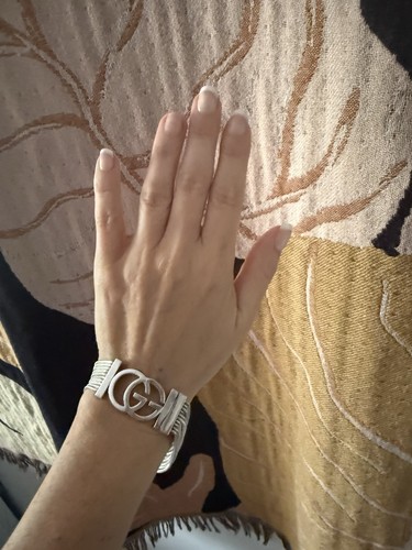 Gucci vintage designer multi - gucci,