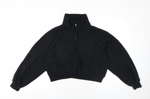 Womens regular hollister - womens,