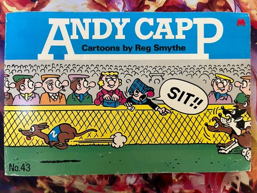 Andy capp 1979 - andy,