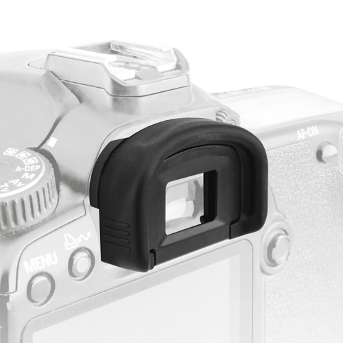 Canon eos mark iii - 5d,