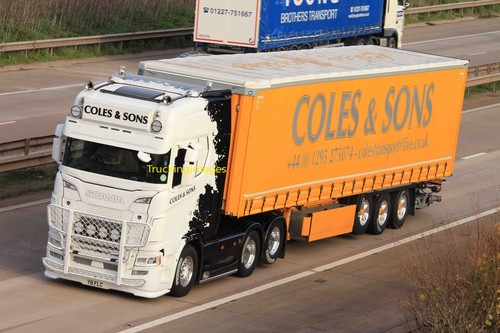Truckingimages truck photos - truckingimages,