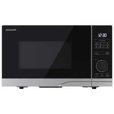 Sharp ps254au 25l - yc-ps254au-s, 900w
