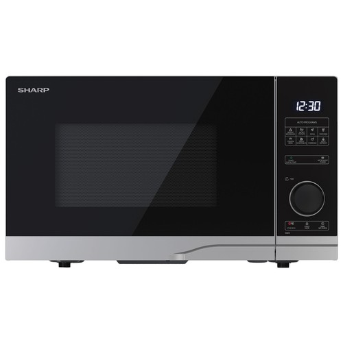 Sharp ps254au 25l 900w - 25l,