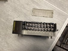 Omron CQM1-OC222 Output Unit Module for PLC 2amp Relay