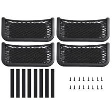 4 Pack Car Storage for RV