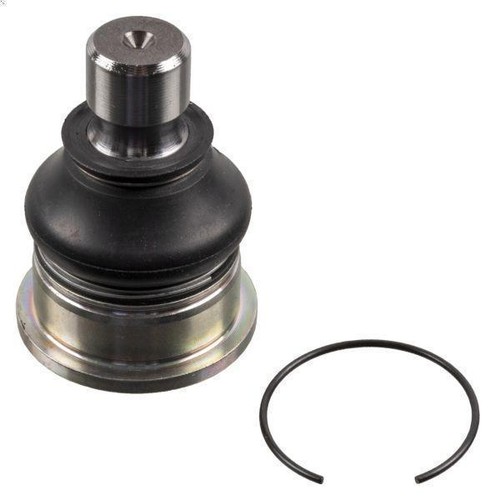 Ball joint febi - joint, 178259