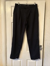 Jeff Banks Men's Trousers size