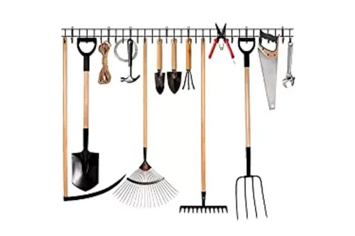 Zacurter shape garden tool - zacurter,