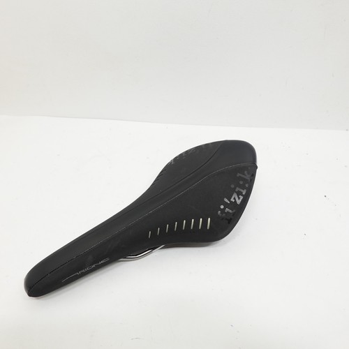 Fizik arione wing flex road - fizik,