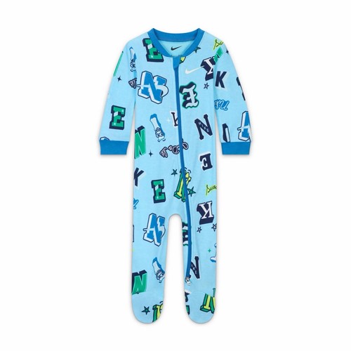 Nike baby boy - nike, piece