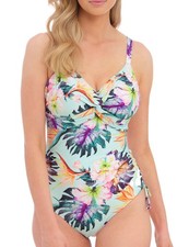 38E Fantasie Paradiso Swimsuit