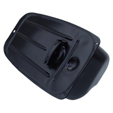 Vespa fuel tank s - 50,