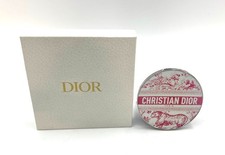 Christian Dior Cosmetic