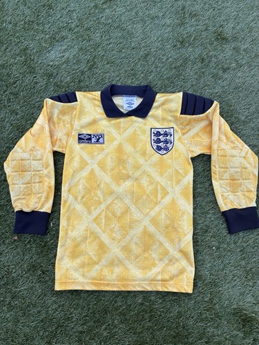 Umbro boys goalkeeper - umbro,