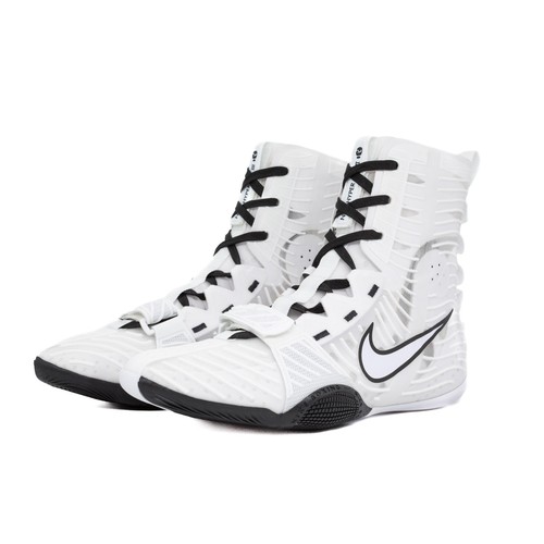 Nike hyperko boxing shoes - nike,