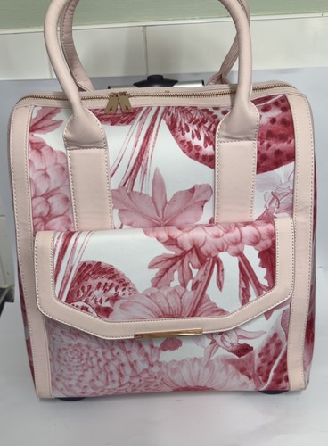 Ted baker cabin bag - ted,