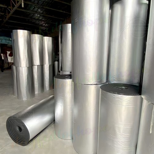 50m camper van insulation - 50m,