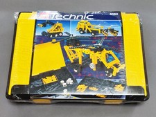 1994 FACTORY SEALED LEGO