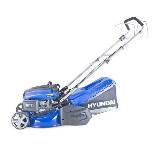 Hyundai hym480sper - hym480sper, 17"