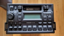 Volvo 850 960 SC-700 Cassette