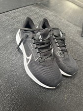 Nike Pegasus 40 Women's
