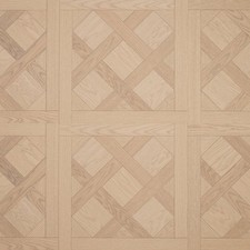 Underfoot Versailles Parquet
