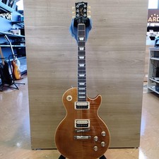 Gibson USA Electric Guitar