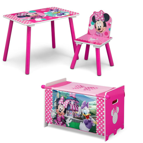Disney minnie mouse - disney,