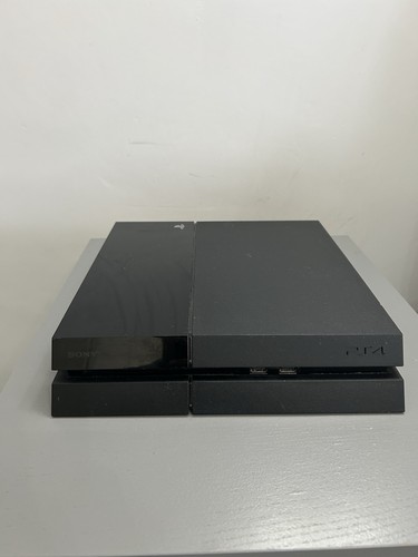 Sony playstation 500gb - playstation, 4