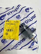 NEW Genuine Hyosung GT250 GT250R GV250 Idle Speed Control Sensor 37941HR8410