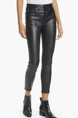 Rag bone women size - bone, 23