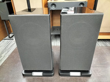 Tannoy Revolution XT6 GB Pair
