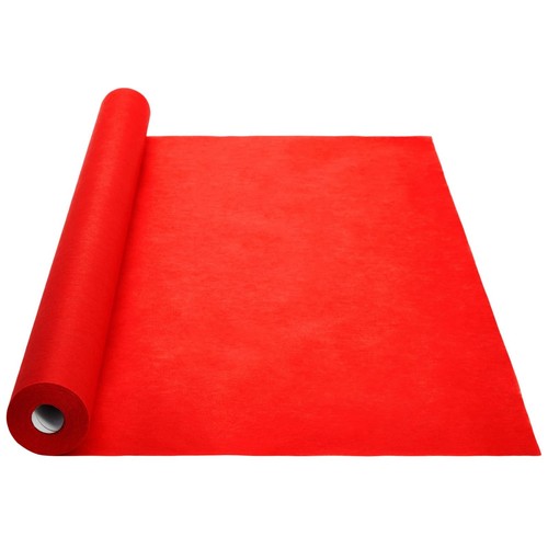 Red carpet runner for - carpet,