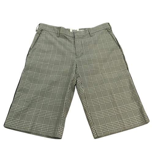 Juicy couture mens plaid - juicy,